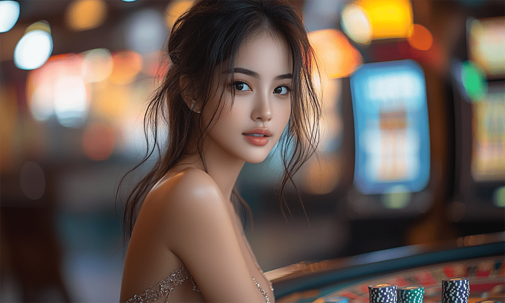ty le keo 88 casino