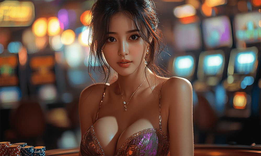vwin casino